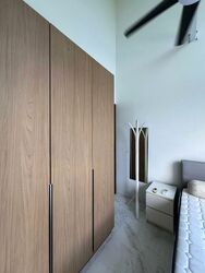 Spottiswoode 18 (D2), Apartment #507364521